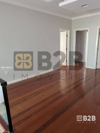 Imagem Casa com 4 Quartos à Venda, 440 m² em Residencial Tivoli - Bauru Imagem Casa com 4 Quartos à Venda, 440 m² em Residencial Tivoli - Bauru