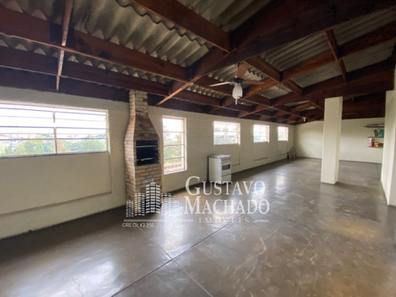 Imagem Imóvel com 3 Quartos à Venda, 66 m² em Colina - Volta Redonda