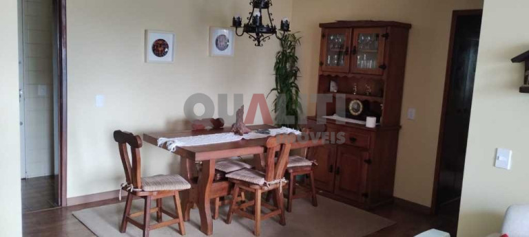Imagem Apartamento com 3 Quartos à Venda, 120 m² em Brooklin - São Paulo Imagem Apartamento com 3 Quartos à Venda, 120 m² em Brooklin - São Paulo