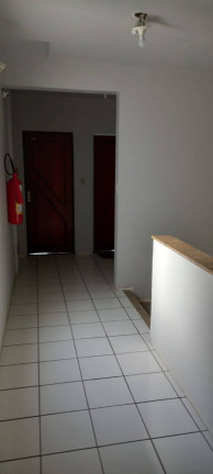 Imagem Apartamento com 3 Quartos à Venda,  em Cidade Dos Funcionários - Fortaleza