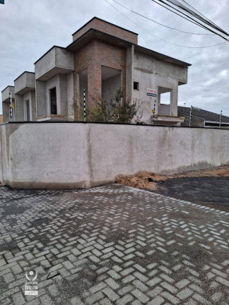 Imagem Sobrado com 3 Quartos à Venda, 181 m² em Santa Felicidade - Curitiba Imagem Sobrado com 3 Quartos à Venda, 181 m² em Santa Felicidade - Curitiba