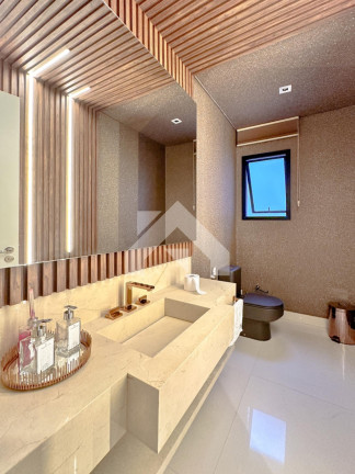 Imagem Casa de Condomínio com 5 Quartos à Venda, 600 m² em Alphaville - Santana De Parnaíba Imagem Casa de Condomínio com 5 Quartos à Venda, 600 m² em Alphaville - Santana De Parnaíba
