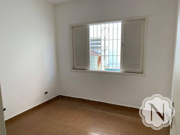Imagem Casa com 5 Quartos para Alugar, 181 m² em Centro - Itanhaém Imagem Casa com 5 Quartos para Alugar, 181 m² em Centro - Itanhaém