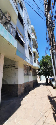 Imagem Apartamento com 2 Quartos à Venda, 80 m² em Nossa Senhora De Fátima - Santa Maria Imagem Apartamento com 2 Quartos à Venda, 80 m² em Nossa Senhora De Fátima - Santa Maria
