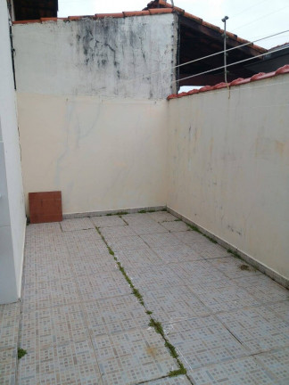Imagem Casa com 2 Quartos à Venda, 150 m² em Cibratel I - Itanhaém