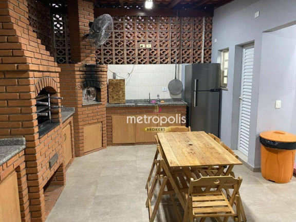 Imagem Sobrado com 4 Quartos à Venda, 280 m² em Ipiranga - São Paulo Imagem Sobrado com 4 Quartos à Venda, 280 m² em Ipiranga - São Paulo