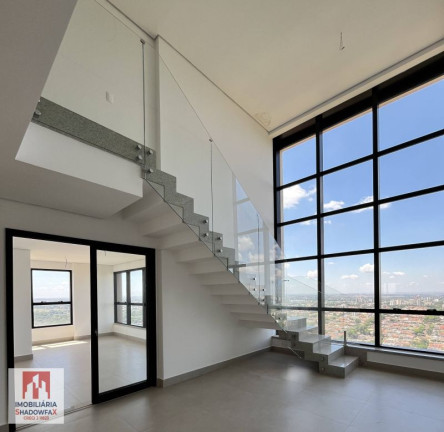 Imagem Apartamento com 3 Quartos à Venda, 117 m² em Jardim Europa - Dourados Imagem Apartamento com 3 Quartos à Venda, 117 m² em Jardim Europa - Dourados