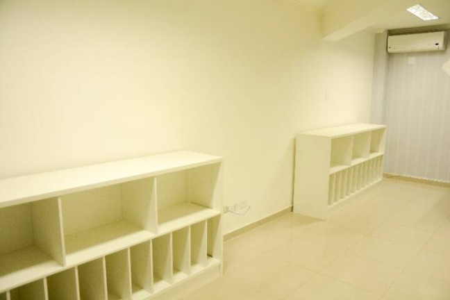 Sala Comercial à Venda, 44 m² em Centro Histórico - Londrina