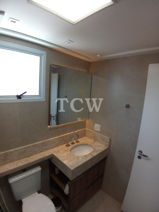 Imagem Apartamento com 3 Quartos à Venda, 96 m² em Bom Retiro - São Paulo