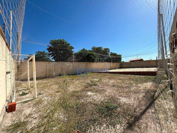 Imagem Casa com 4 Quartos à Venda, 400 m² em Loteamento Novo Aquiraz - Aquiraz Imagem Casa com 4 Quartos à Venda, 400 m² em Loteamento Novo Aquiraz - Aquiraz