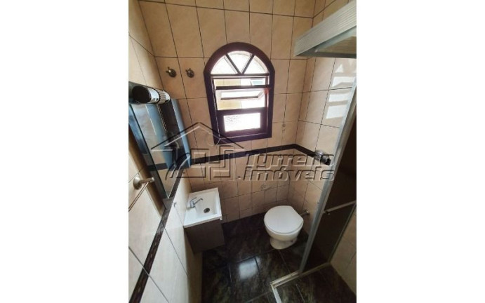 Imagem Casa com 3 Quartos à Venda, 228 m² em Jardim Das Indústrias - São José Dos Campos Imagem Casa com 3 Quartos à Venda, 228 m² em Jardim Das Indústrias - São José Dos Campos
