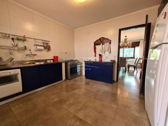 Imagem Casa com 4 Quartos à Venda, 600 m² em Atlântida - Xangri-lá