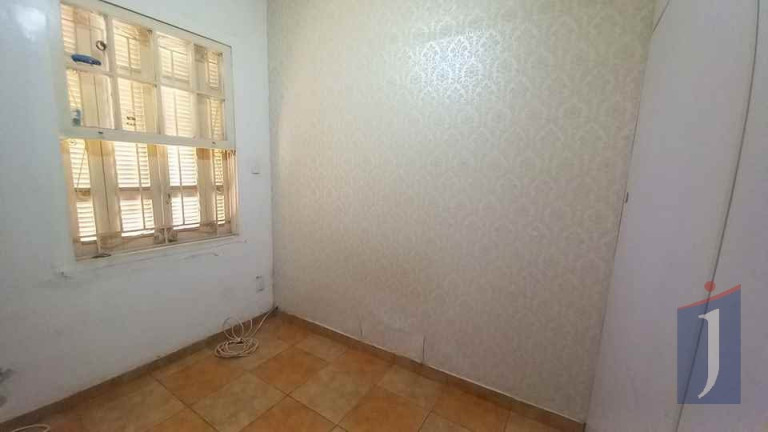 Imagem Casa com 3 Quartos à Venda, 140 m² em Jardim Da Gloria - São Paulo Imagem Casa com 3 Quartos à Venda, 140 m² em Jardim Da Gloria - São Paulo