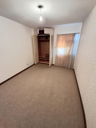 Imagem Imóvel com 3 Quartos à Venda, 170 m² em Agriões - Teresópolis Imagem Imóvel com 3 Quartos à Venda, 170 m² em Agriões - Teresópolis