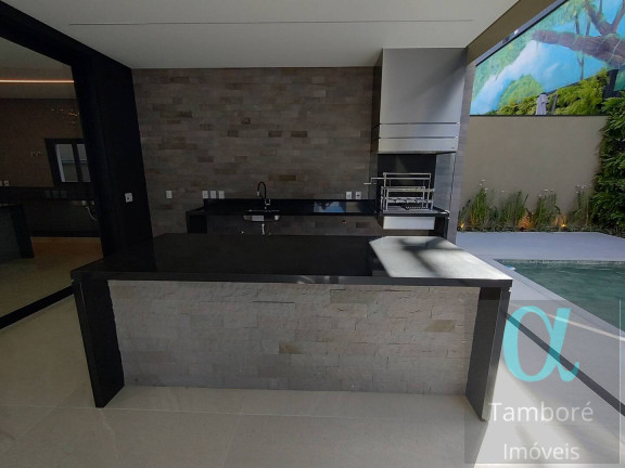 Imagem Casa com 4 Quartos à Venda, 450 m² em Tamboré - Santana De Parnaíba Imagem Casa com 4 Quartos à Venda, 450 m² em Tamboré - Santana De Parnaíba