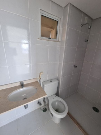 Imagem Apartamento com 2 Quartos à Venda, 55 m² em Serrinha - Fortaleza Imagem Apartamento com 2 Quartos à Venda, 55 m² em Serrinha - Fortaleza