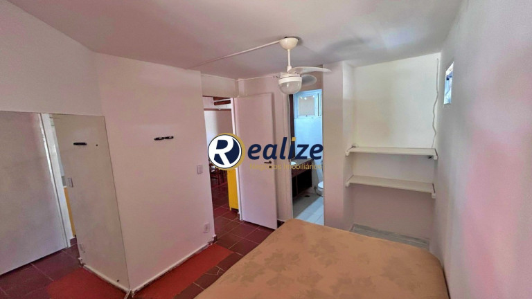 Imagem Imóvel com 1 Quarto à Venda, 60 m² em Nova Guarapari - Guarapari