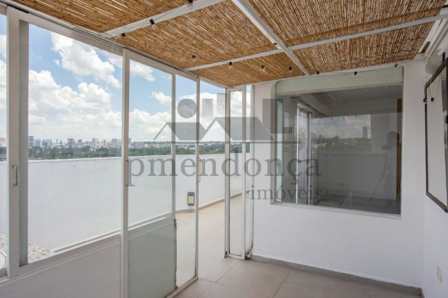 Imagem Apartamento com 2 Quartos à Venda, 185 m² em Alto De Pinheiros - São Paulo Imagem Apartamento com 2 Quartos à Venda, 185 m² em Alto De Pinheiros - São Paulo