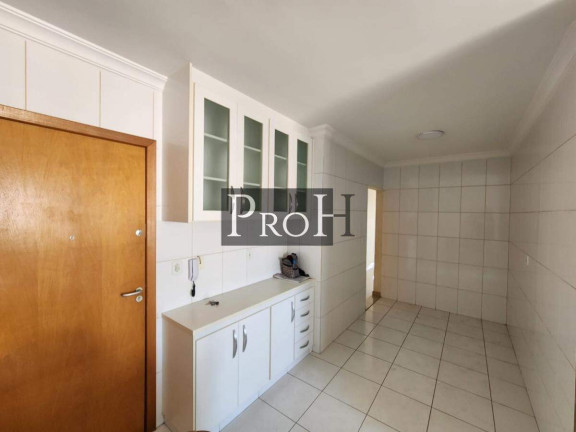 Imagem Apartamento com 3 Quartos à Venda, 97 m² em Santa Maria - São Caetano Do Sul Imagem Apartamento com 3 Quartos à Venda, 97 m² em Santa Maria - São Caetano Do Sul