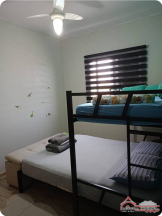 Imagem Casa de Condomínio com 2 Quartos à Venda, 92 m² em Centro - Jacareí Imagem Casa de Condomínio com 2 Quartos à Venda, 92 m² em Centro - Jacareí