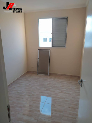 Imagem Apartamento com 2 Quartos à Venda, 46 m² em Vila Mariana - Aparecida Imagem Apartamento com 2 Quartos à Venda, 46 m² em Vila Mariana - Aparecida