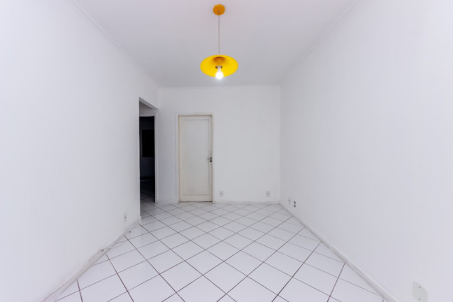 Imagem Apartamento com 2 Quartos à Venda, 54 m² em Vila Madalena - São Paulo Imagem Apartamento com 2 Quartos à Venda, 54 m² em Vila Madalena - São Paulo