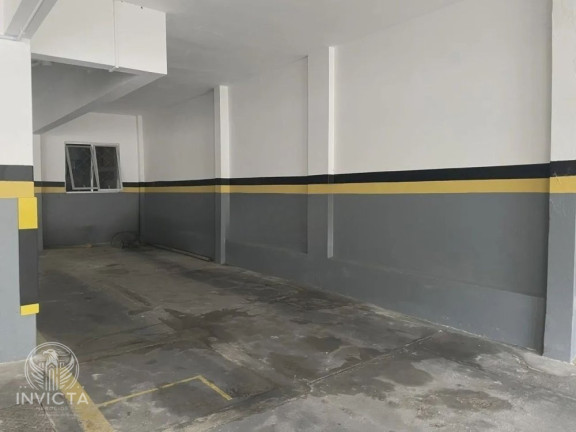 Imagem Apartamento com 2 Quartos à Venda, 81 m² em Pioneiros - Balneário Camboriú Imagem Apartamento com 2 Quartos à Venda, 81 m² em Pioneiros - Balneário Camboriú
