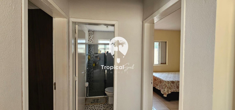 Imagem Casa com 2 Quartos à Venda, 145 m² em Shangri-lá - Pontal Do Parana Imagem Casa com 2 Quartos à Venda, 145 m² em Shangri-lá - Pontal Do Parana