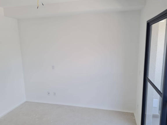 Imagem Apartamento com 1 Quarto à Venda, 23 m² em Vila Mariana - São Paulo Imagem Apartamento com 1 Quarto à Venda, 23 m² em Vila Mariana - São Paulo