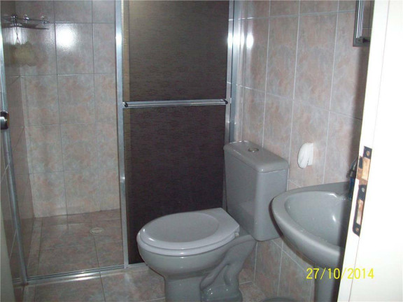 Imagem Apartamento com 1 Quarto à Venda, 52 m² em Tupi - Praia Grande Imagem Apartamento com 1 Quarto à Venda, 52 m² em Tupi - Praia Grande