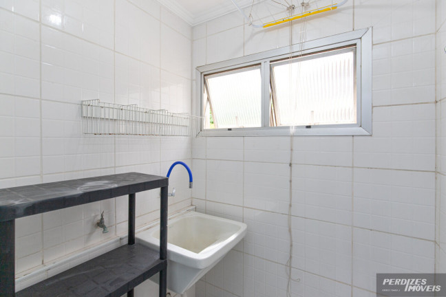 Imagem Apartamento com 1 Quarto para Alugar, 22 m² em Consolação - São Paulo Imagem Apartamento com 1 Quarto para Alugar, 22 m² em Consolação - São Paulo