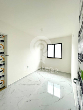 Imagem Casa com 4 Quartos à Venda, 248 m² em Urucunema - Eusébio