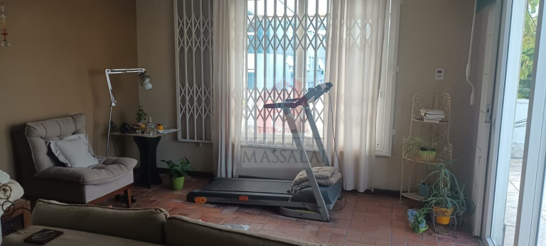 Imagem Cobertura com 3 Quartos à Venda, 81 m² em Menino Deus - Porto Alegre Imagem Cobertura com 3 Quartos à Venda, 81 m² em Menino Deus - Porto Alegre