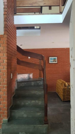 Imagem Sobrado com 3 Quartos à Venda, 365 m² em Cibratel I - Itanhaém