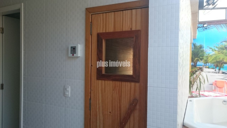 Imagem Casa com 3 Quartos à Venda, 283 m² em Jabaquara - São Paulo Imagem Casa com 3 Quartos à Venda, 283 m² em Jabaquara - São Paulo
