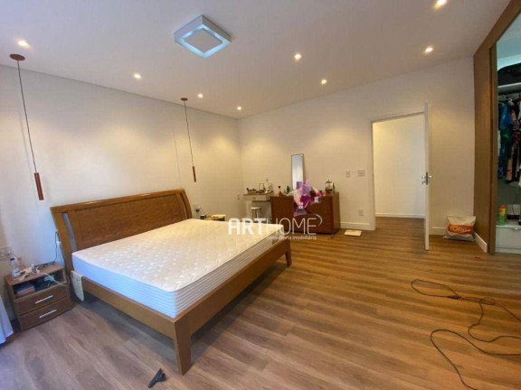 Imagem Casa com 3 Quartos à Venda, 430 m² em Parque Terra Nova Ii - São Bernardo Do Campo Imagem Casa com 3 Quartos à Venda, 430 m² em Parque Terra Nova Ii - São Bernardo Do Campo