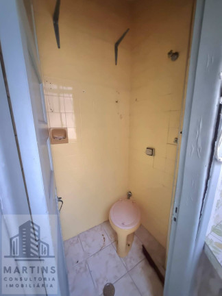 Imagem Apartamento com 2 Quartos à Venda, 65 m² em José Menino - Santos Imagem Apartamento com 2 Quartos à Venda, 65 m² em José Menino - Santos