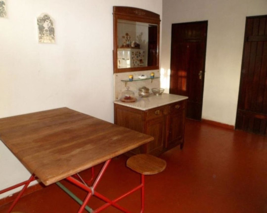 Imagem Casa à Venda, em Vila Santo Antônio - Cotia Imagem Casa à Venda, em Vila Santo Antônio - Cotia