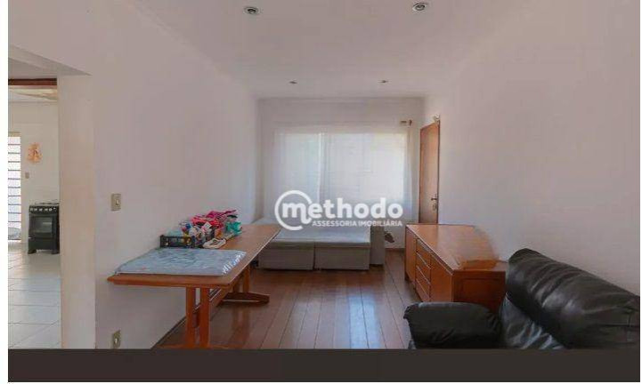 Imagem Casa com 3 Quartos à Venda, 220 m² em Nova Campinas - Campinas Imagem Casa com 3 Quartos à Venda, 220 m² em Nova Campinas - Campinas