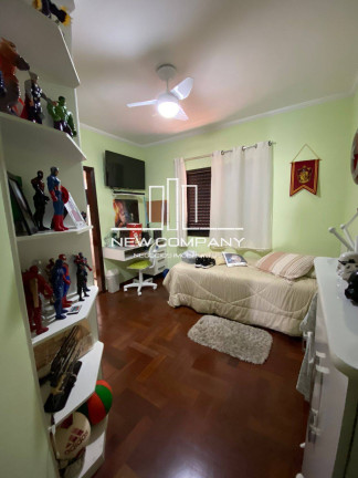 Imagem Casa com 5 Quartos à Venda, em Vila Curuça - Santo André Imagem Casa com 5 Quartos à Venda, em Vila Curuça - Santo André