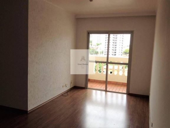 Imagem Apartamento com 3 Quartos à Venda, 93 m² Imagem Apartamento com 3 Quartos à Venda, 93 m²