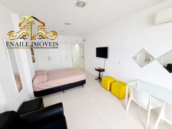 Imagem Apartamento com 1 Quarto à Venda, 40 m² em Copacabana - Rio De Janeiro Imagem Apartamento com 1 Quarto à Venda, 40 m² em Copacabana - Rio De Janeiro