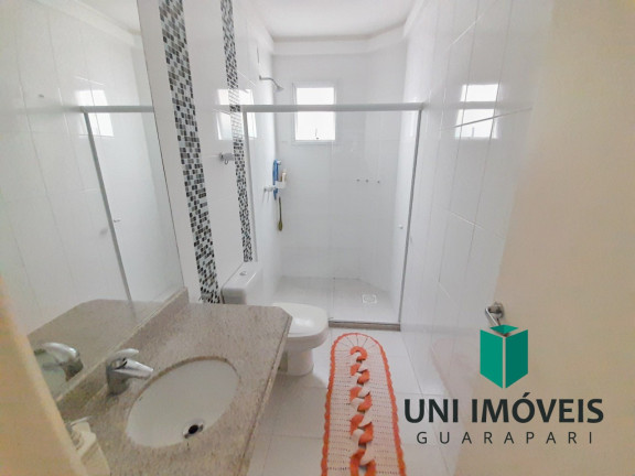 Imagem Apartamento com 4 Quartos à Venda, 205 m² em Enseada Azul - Guarapari Imagem Apartamento com 4 Quartos à Venda, 205 m² em Enseada Azul - Guarapari