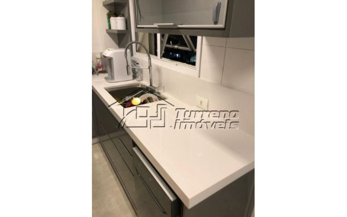 Imagem Apartamento com 2 Quartos à Venda, 90 m² em Jardim Aquarius - São José Dos Campos Imagem Apartamento com 2 Quartos à Venda, 90 m² em Jardim Aquarius - São José Dos Campos