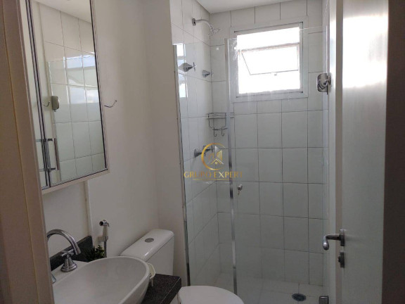 Imagem Apartamento com 2 Quartos à Venda, 66 m² em Parque Residencial Aquarius - São José Dos Campos Imagem Apartamento com 2 Quartos à Venda, 66 m² em Parque Residencial Aquarius - São José Dos Campos