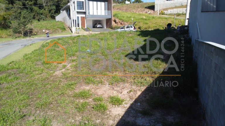 Imagem Imóvel à Venda, 308 m² em Jardim 21 De Março - Louveira Imagem Imóvel à Venda, 308 m² em Jardim 21 De Março - Louveira