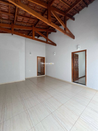 Imagem Casa com 3 Quartos à Venda, 308 m²