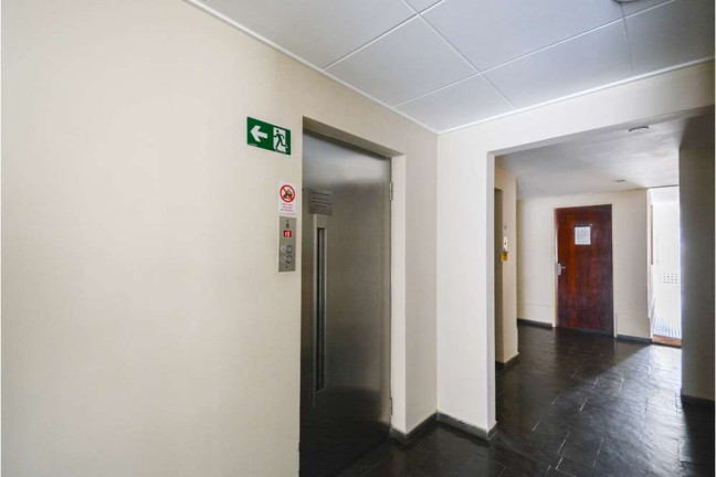 Imagem Apartamento com 3 Quartos à Venda, 70 m² em Vila Pompéia - São Paulo Imagem Apartamento com 3 Quartos à Venda, 70 m² em Vila Pompéia - São Paulo