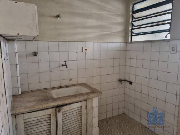 Imagem Imóvel Comercial à Venda, 28 m² em Aclimação - São Paulo Imagem Imóvel Comercial à Venda, 28 m² em Aclimação - São Paulo