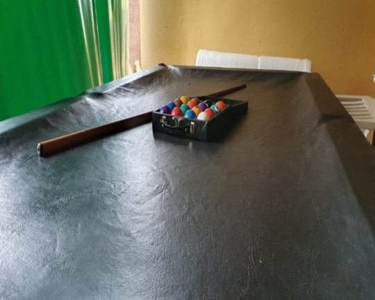 Imagem Casa com 3 Quartos à Venda, 160 m² em Ninho Verde 2 - Pardinho